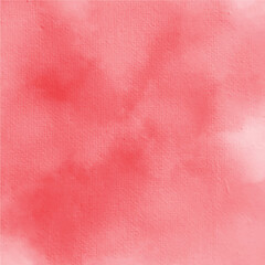 Abstract watercolor textures pastel hand-painted background. Wet square handmade square paint art for background paper design.	