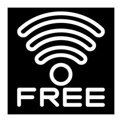 freewifi