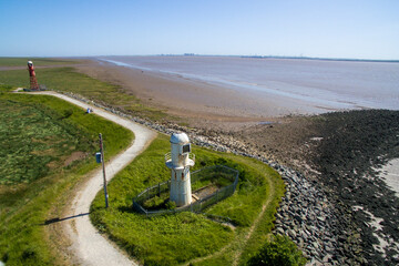 river humber light house, Paull light house, east yorkshire coast, lighthouse is a tower, building,  emit light from a system of lamps and lenses and to serve as a navigational aid to shipping