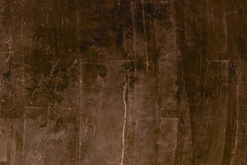 stylish blend of unique textures
