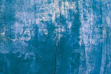 Obraz premium stylish blend of unique textures