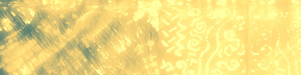 Bohemian Motif.  Arabesque Watercolor. Bohemian