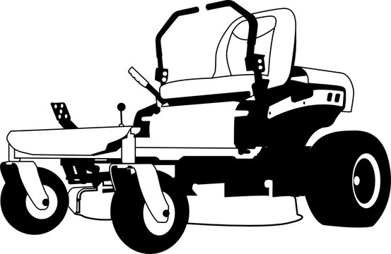Download 856 Best Old Tractor Logo Images Stock Photos Vectors Adobe Stock