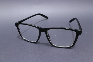 sunglasses close up