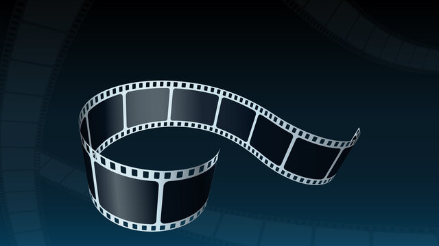 Video Rol Rol----Foto Images – Browse 471 Stock Photos, Vectors, and Video ...