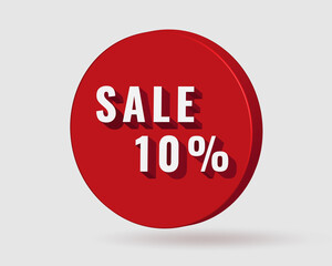 Для Интернета