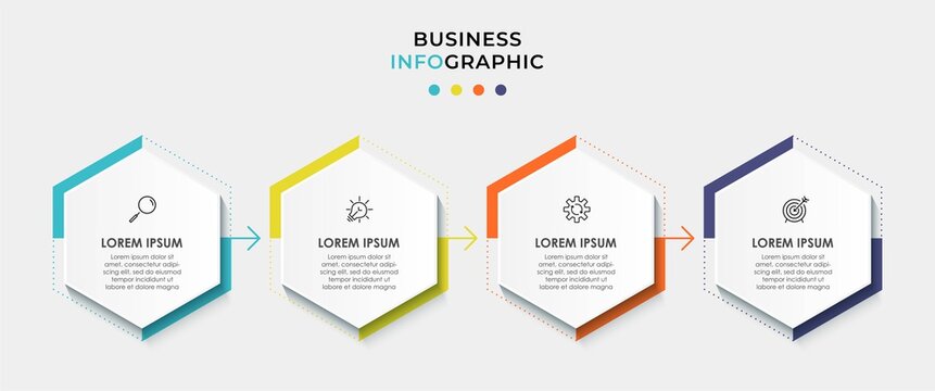 4 Process Diagram Images – Browse 161,475 Stock Photos, Vectors, and ...