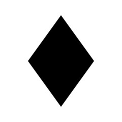 Kite line icon, outline vector sign, linear style pictogram isolated on white background. Symbol, logo illustration. Editable stroke.