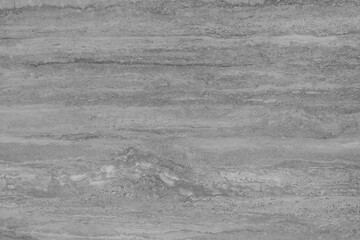 Obraz premium wall background, mortar concrete, cement texture