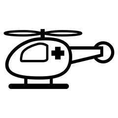health_helicopter_health_medical
