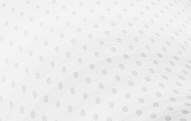 abstract white and silver are light pattern gray with the gradient is the with floor wall metal texture soft tech diagonal background black dark clean modern.