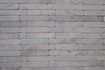 floor, tile brick mortar background texture, abstract background, rock surface