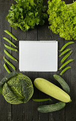 Fitness Tips. Whole Food Plant Based Diet