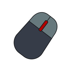 mouse icon