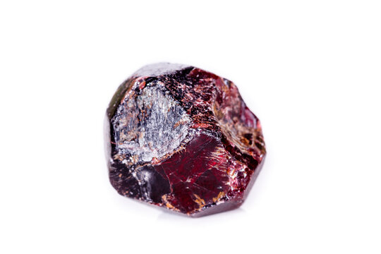 Garnet Stone Stock Photos and Pictures - 19,755 Images