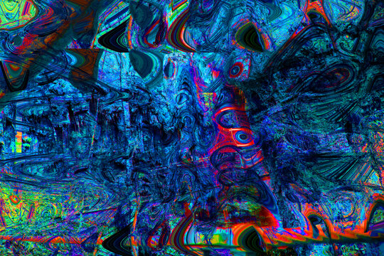 Fließende Bilder Durchsuchen 1,502 Archivfotos, und