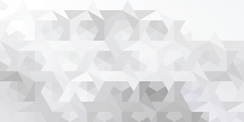 Abstract image for bright and creative design.