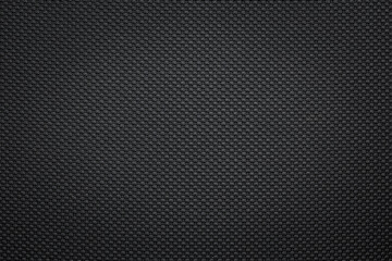 black texture background