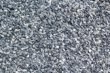 stone texture background.