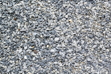 background of stone