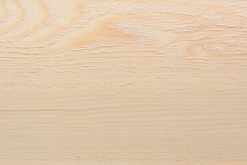 Fototapeta na wymiar texture of wood use as natural background