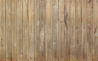 Obraz premium Seamless wood floor texture background, hardwood floor texture background.