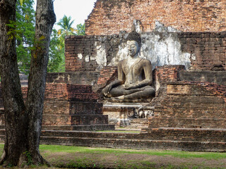 Thailand Ayutthaya