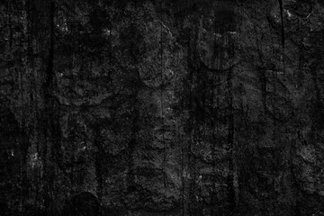 Obraz premium Old&nbsp;grungy&nbsp;retro&nbsp;dirty&nbsp;faded&nbsp;eerie&nbsp;wall&nbsp;of&nbsp;ancient&nbsp;city.&nbsp;Uneven&nbsp;pitted&nbsp;peeled&nbsp;fissured&nbsp;surface&nbsp;of&nbsp;cary&nbsp;cellar.&nbsp;Ruined&nbsp;shabby&nbsp;scary&nbsp;block.&nbsp;Hard&nbsp;foul&nbsp;messy&nbsp;ragged&nbsp;bumps&nbsp;on&nbsp;stonewall&nbsp;for&nbsp;3D&nbsp;grunge&nbsp;design