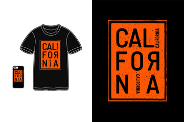 No pain no gain,t-shirt merchandise mockup typography