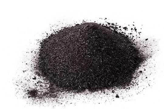 Activated Charcoal Powder Images – Browse 3,467 Stock Photos, Vectors, and  Video
