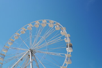 grande roue