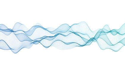 sfondo, forma astratta, vibrazione, energia