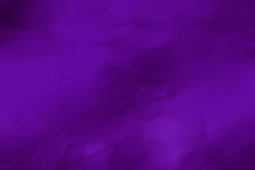 水彩　背景画像