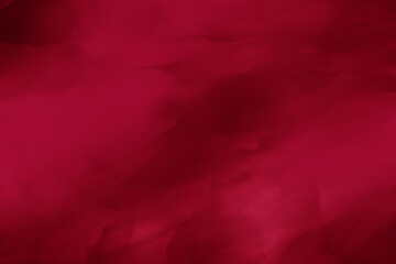 水彩　背景画像