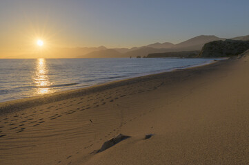 Dünne
by JulienSchoener.com