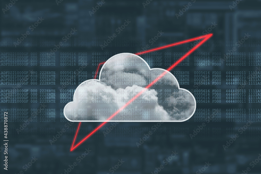 Poster 2d rendering technology cloud computing