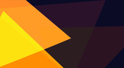 abstract colorful background