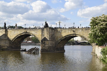 Praga