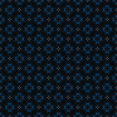 Color pattern texture. Colorful ornamental graphic design. Mosaic ornaments. Pattern template. Vector illustration.