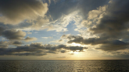Thailand Koh Phangan
