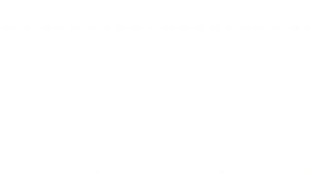 Arrows Pack on a white background. Arrows set in motion graphics animation. Drawing arrows pack