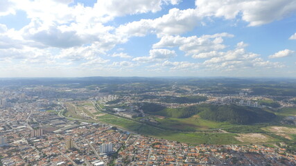 Obraz premium DCIM\100MEDIA\DJI_0020.JPG