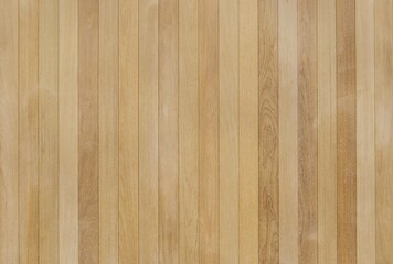 Fototapeta premium Simple wood grain background texture