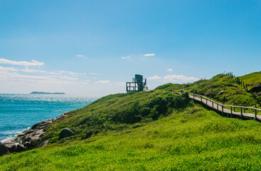 mirante