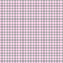 Seamless texture. Checkered pattern. Geometric background. Abstract wallpaper of the surface. Print for polygraphy, posters, t-shirts and textiles. Doodle for design. Greeting cards. Art creation