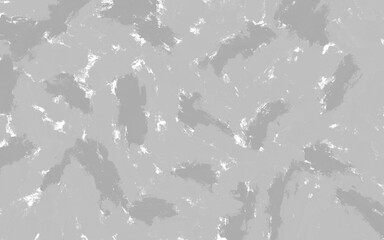 Abstract watercolor background, gray spot . Hand drawing illustration. Graphic resource