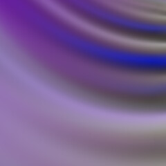 Contemporary design, modern concept  background, abstract banner, creative wallpaper, 3D illustration, 3D rendering