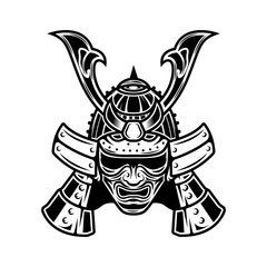 samurai martial arts warrior