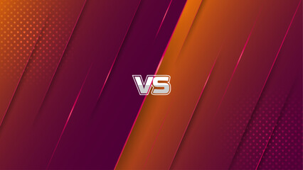 Abstract gaming background design with modern luxury ray style © Lilo
