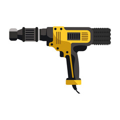 heat gun